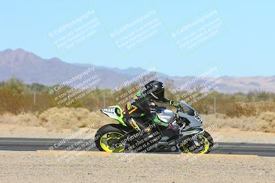 media/Jan-12-2025-CVMA (Sun) [[be1d2b16e3]]/Race 2-Supersport Middleweight/